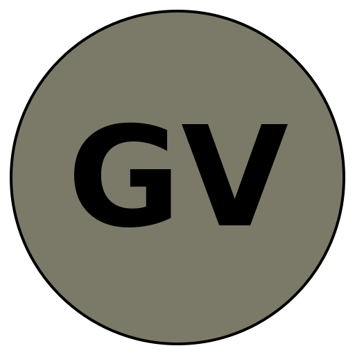Glowing Vows